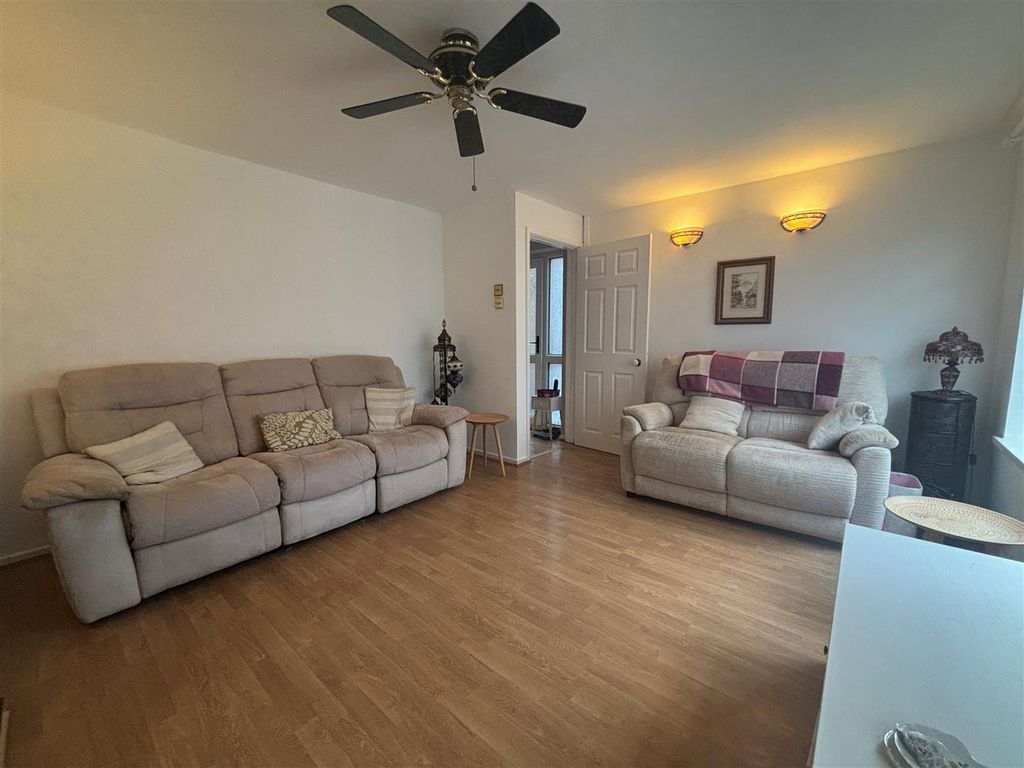 Property photo 2 of 22 20.Jpg