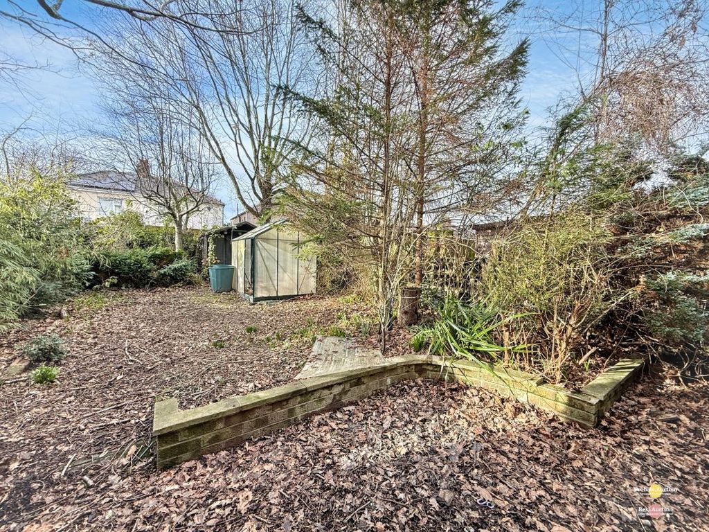 Property photo 3 of 18