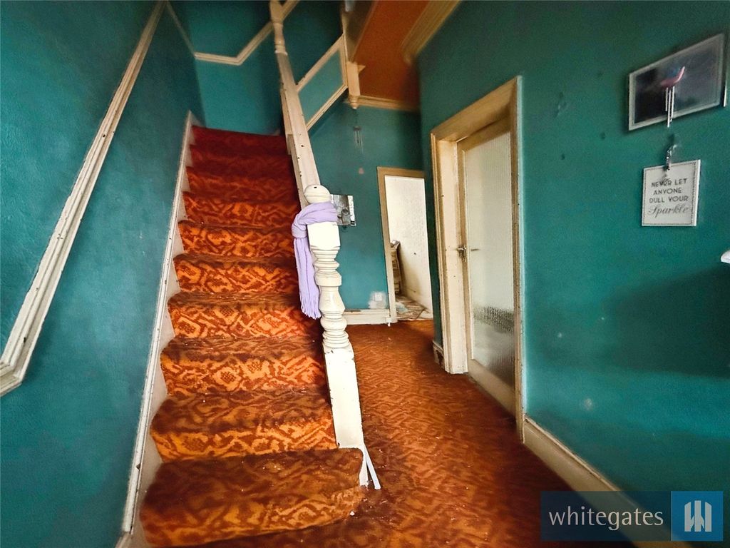 Property photo 3 of 18 Picture No. 14