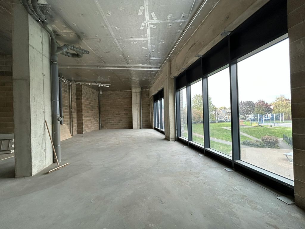 Property photo 3 of 8 Img_2312.Jpg