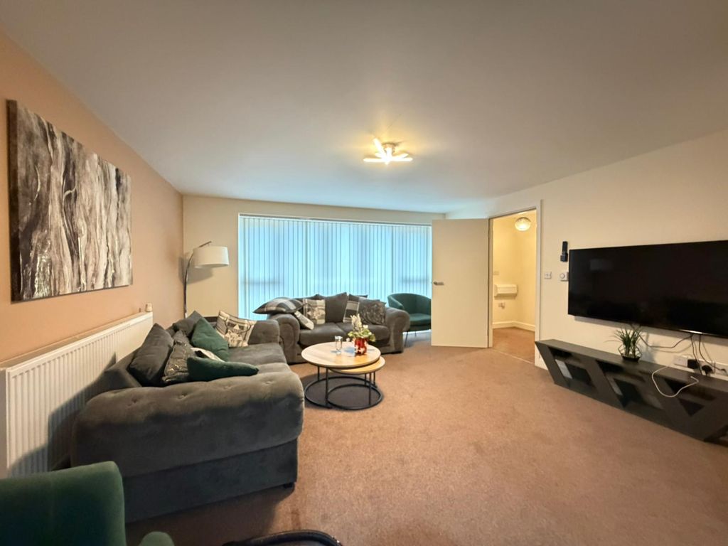 Property photo 2 of 28 Whatsapp Image 2026-01-29 At 15.54.54 (2)