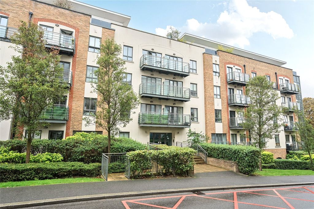 Property photo 1 of 12 Picture No. 09