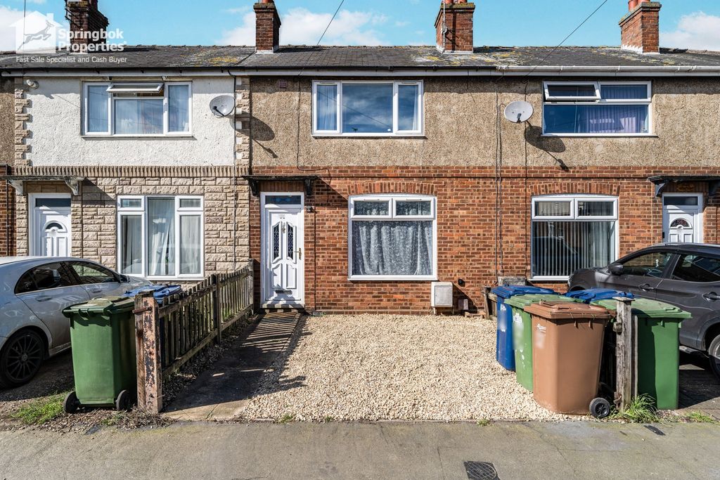 Property photo 1 of 21 Front View