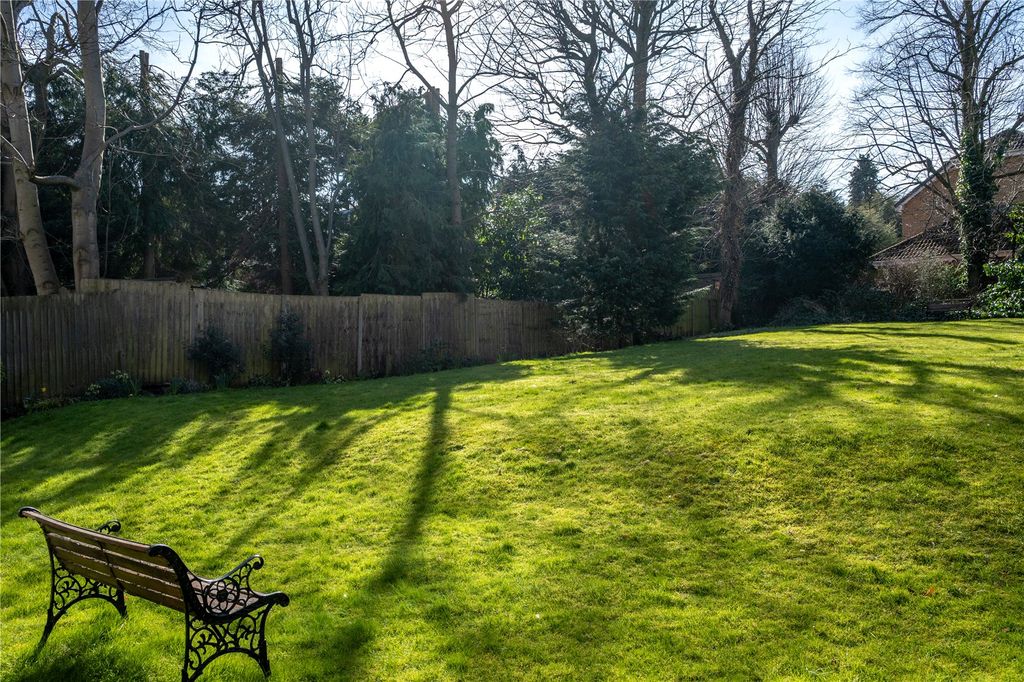 Property photo 3 of 17 Picture No. 36