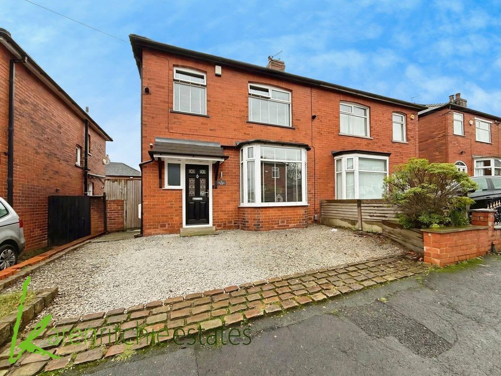 Property photo 1 of 13