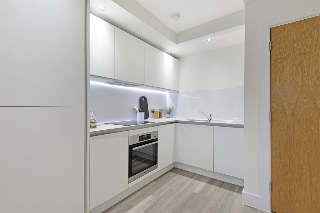 Property photo 3 of 25 Other