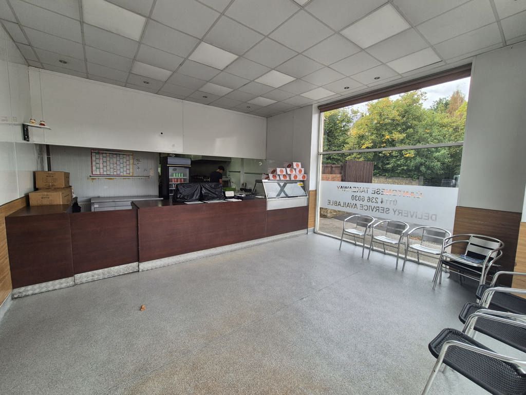 Property photo 3 of 5 Photo 5