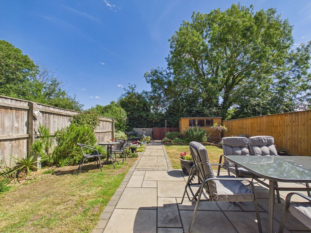 Property photo 2 of 16