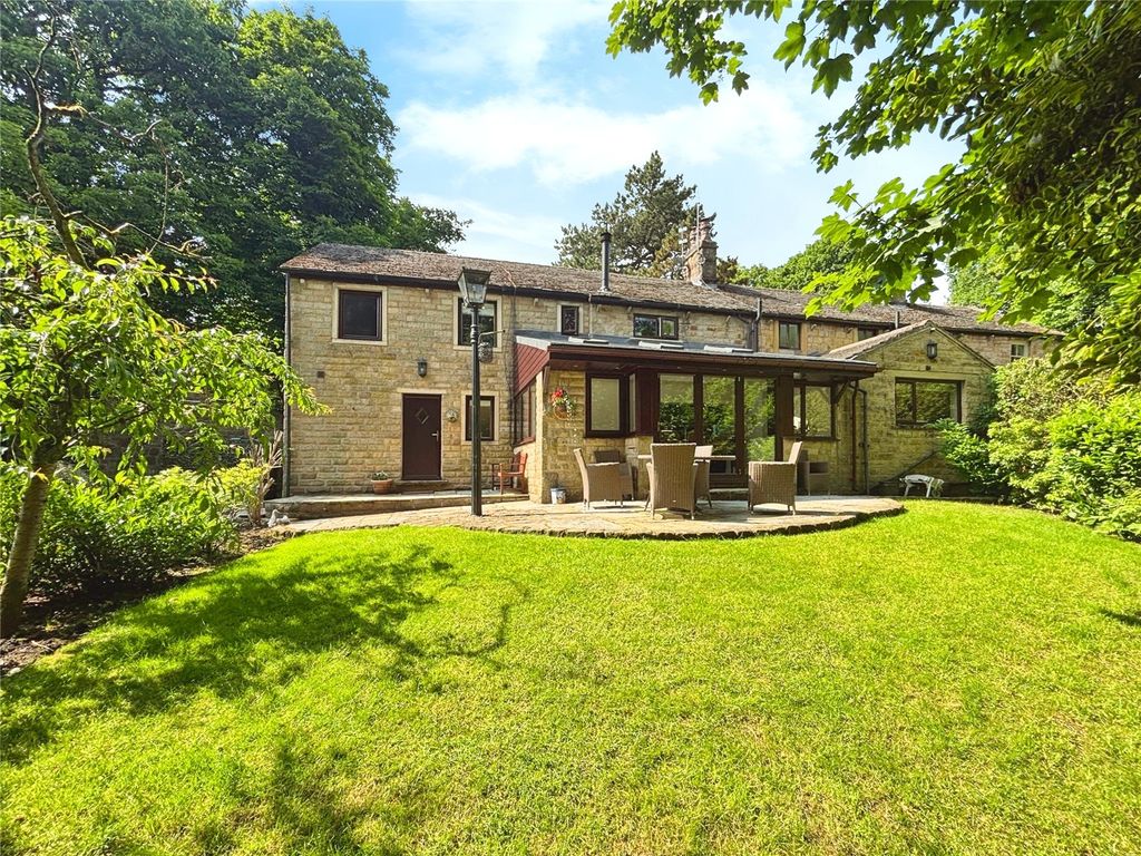Property photo 2 of 22 Picture No. 58
