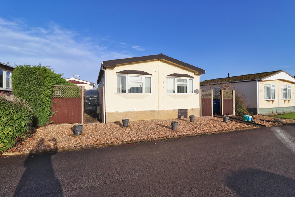 Property photo 1 of 10 Img_6671