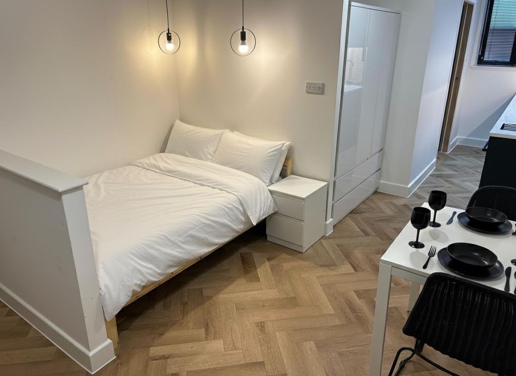 Property photo 2 of 7 1.Png