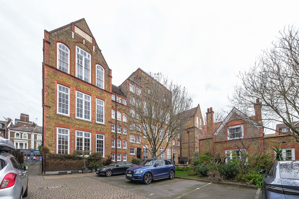 Property photo 3 of 30 February 2026 Jr (16).Jpg