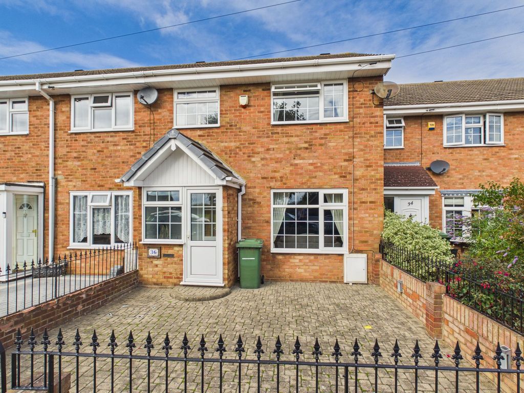 Property photo 1 of 22