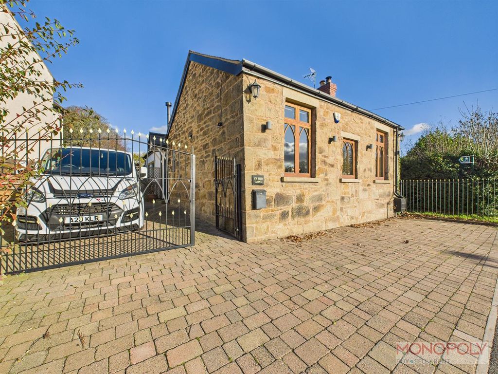 Property photo 1 of 30 Cam04439G0-Pr0183-Still036.Jpg