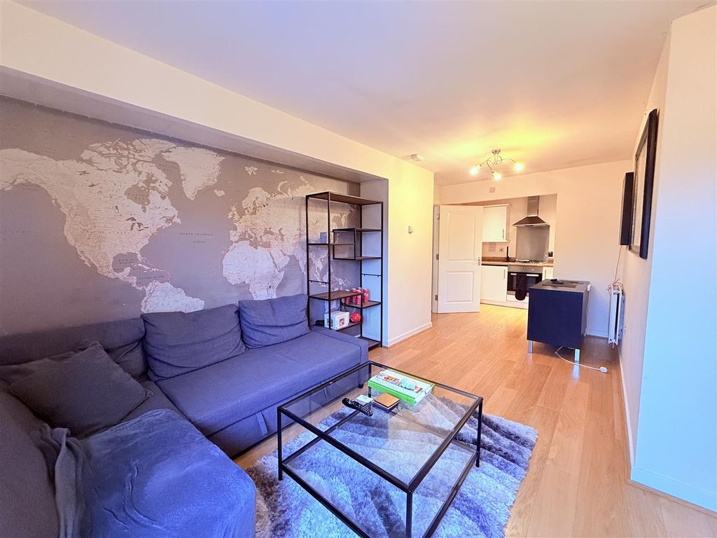 Property photo 3 of 14 Img_3763.Jpeg