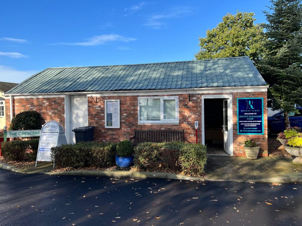 Property photo 3 of 18