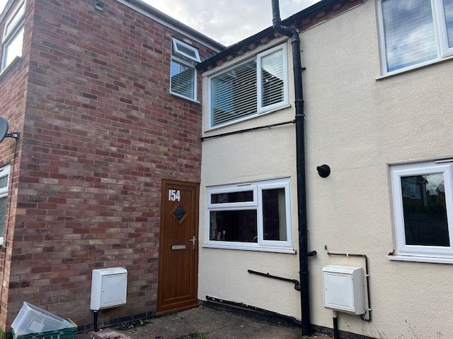 Property photo 1 of 10 Image