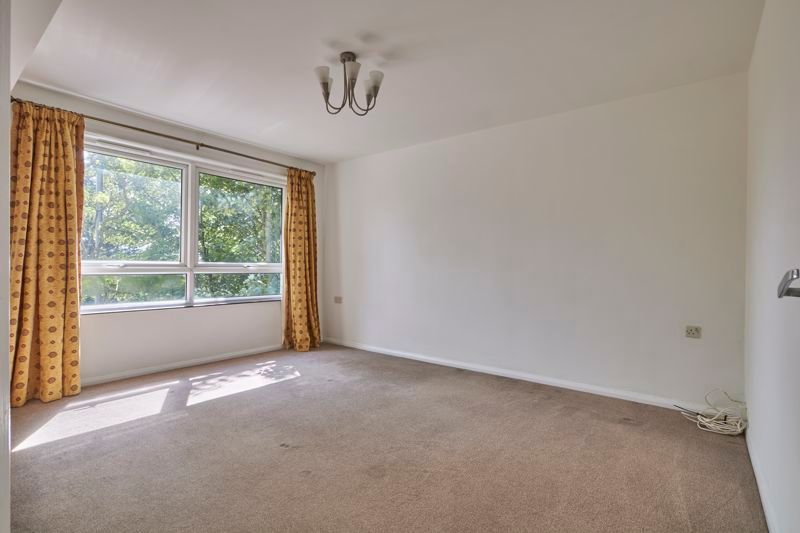 Property photo 2 of 8 Living Room