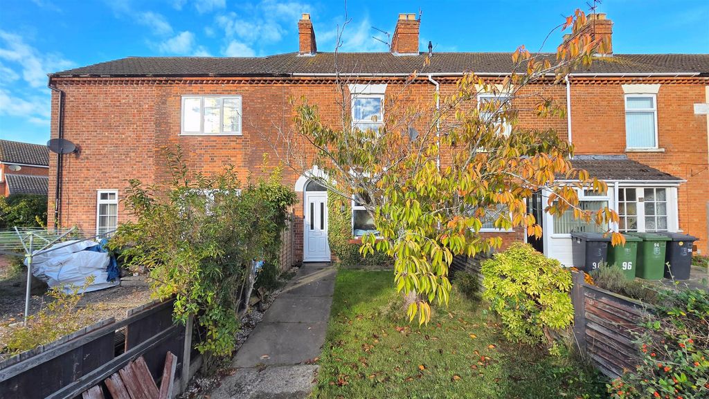 Property photo 1 of 11 Front.Jpg