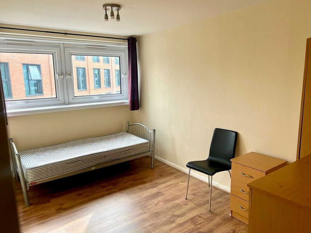 Property photo 3 of 9 View