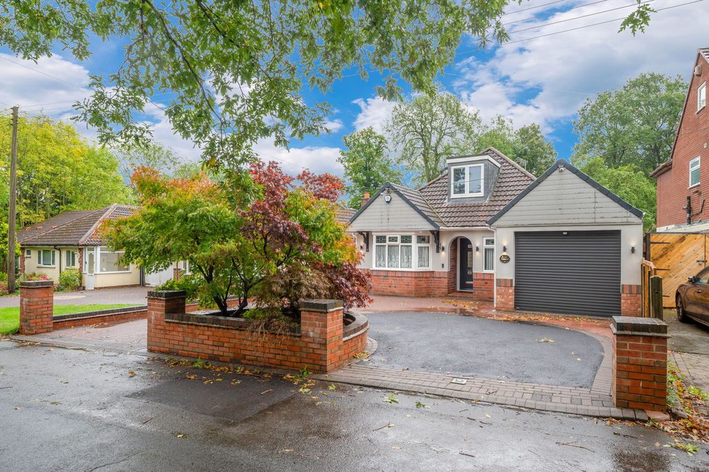 Property photo 1 of 27