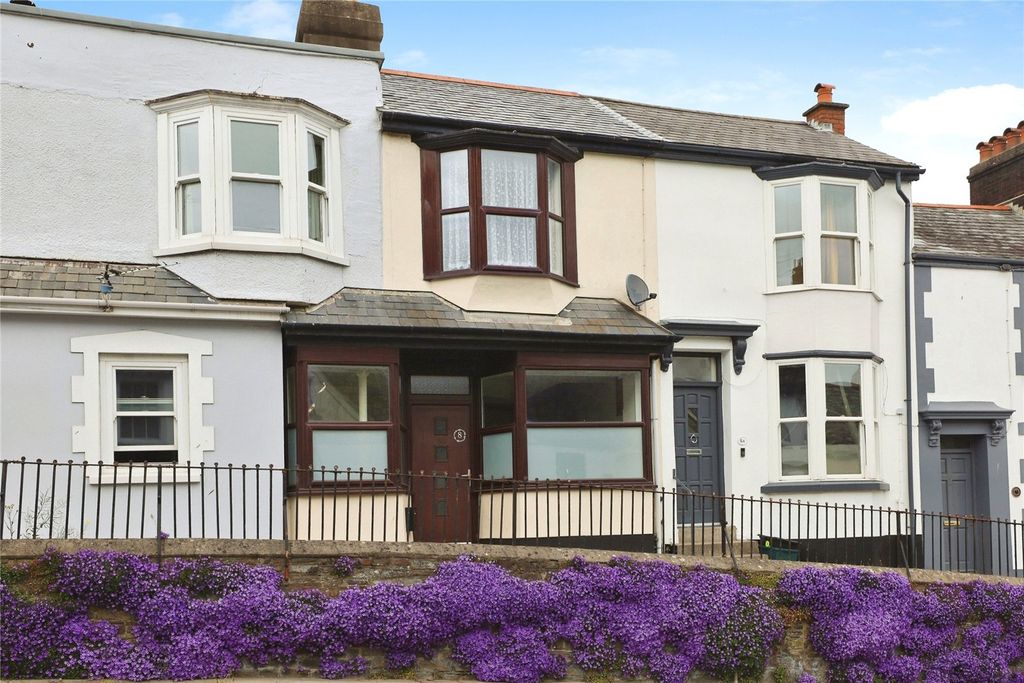 Property photo 1 of 16 Picture No. 16