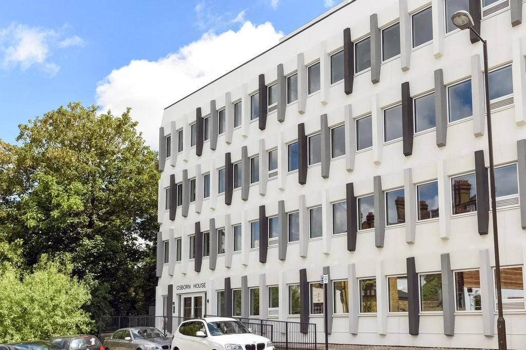 Property photo 3 of 3 5.Jpg