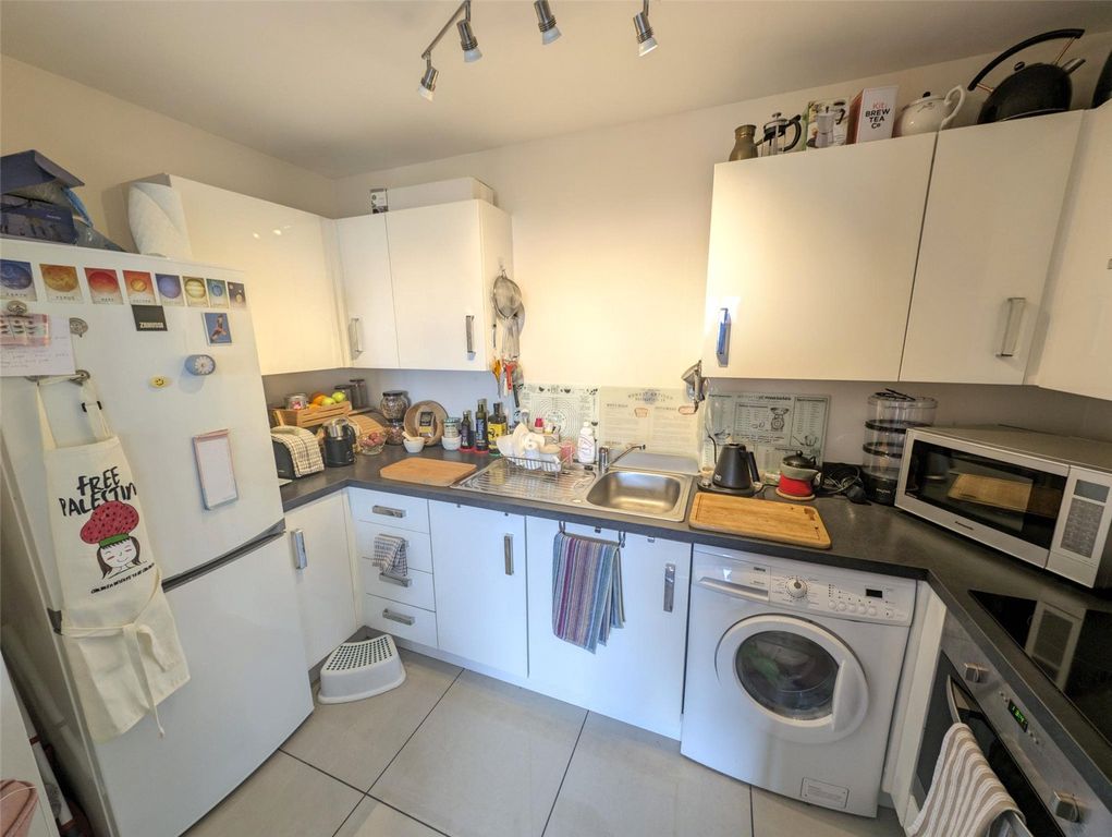 Property photo 3 of 7 Picture No. 05