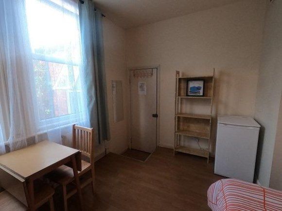 Property photo 3 of 4 Whatsapp Image 2026-02-27 At 18.59.09 (1).Jpeg