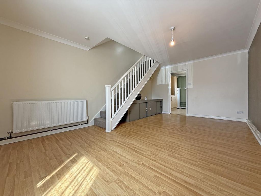 Property photo 2 of 15 Coombe Way 44 - Living Room Front.Jpg