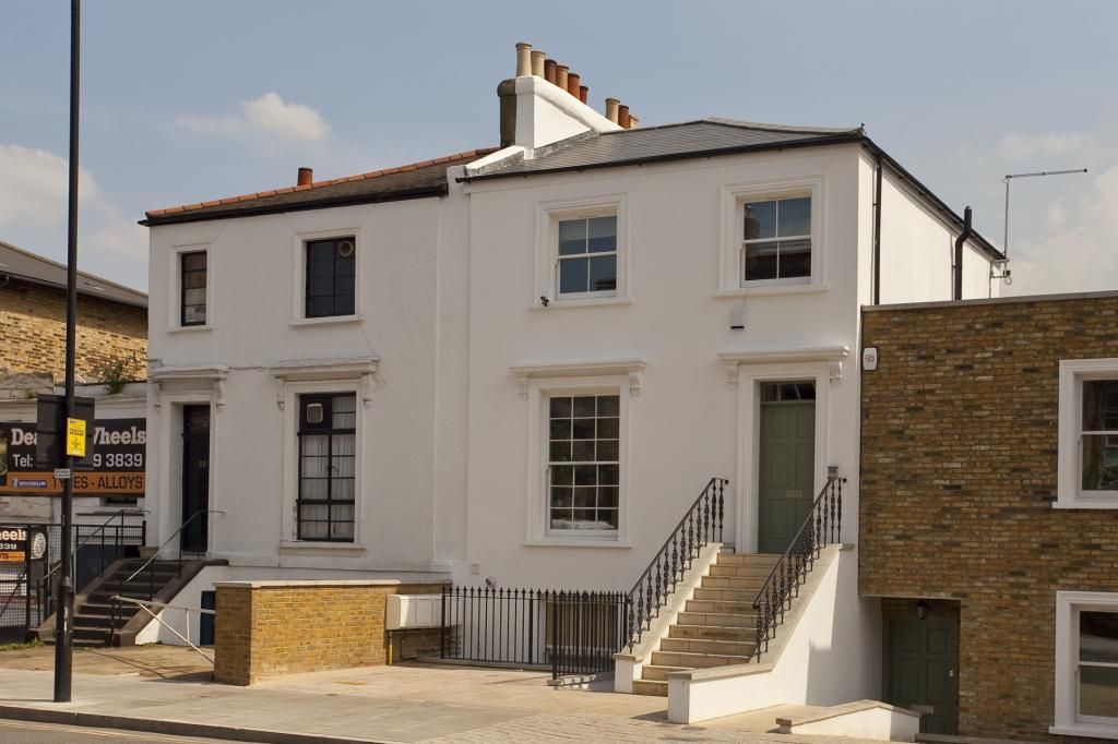 Property photo 3 of 8 Picture No.10