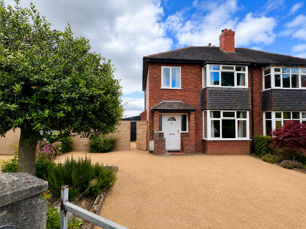 Property photo 1 of 29