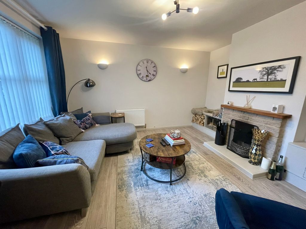 Property photo 2 of 15 Img_5719