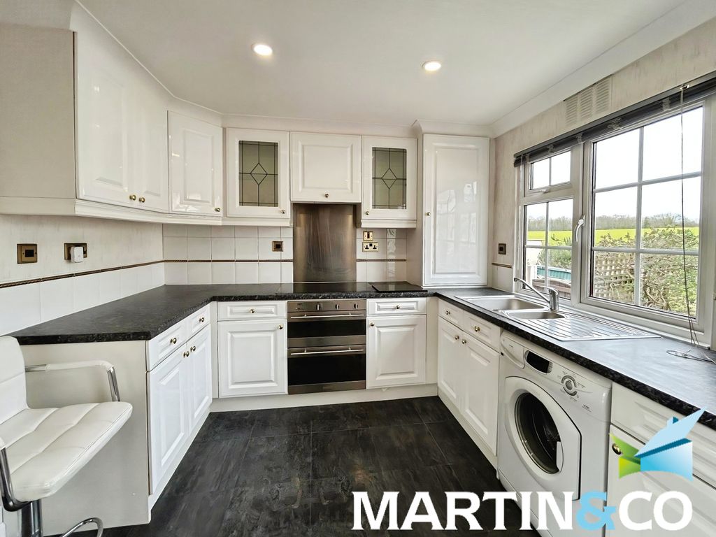 Property photo 2 of 24 7B8A3512-Whatsapp 20Image 202026-03-23 20At 2012.2