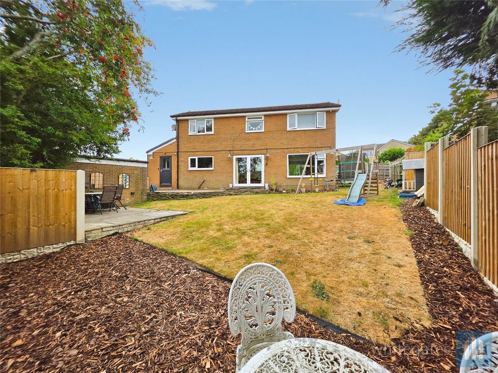 Property photo 2 of 54 Picture No. 29