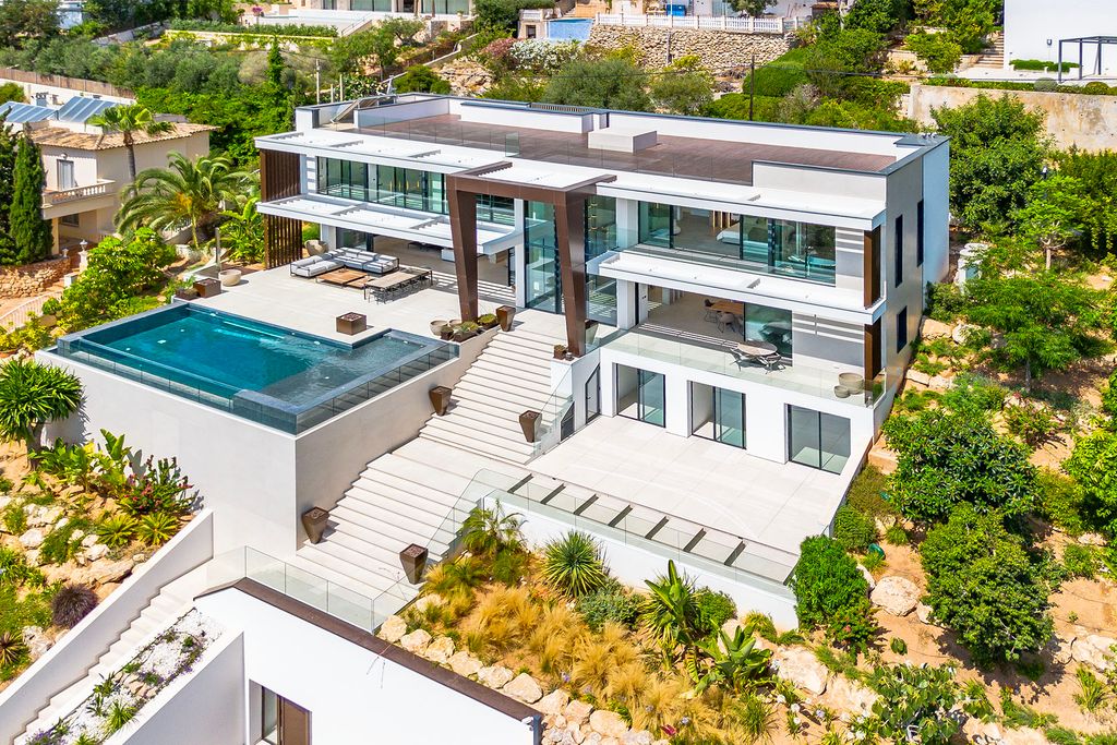 Property photo 1 of 27 Dji_0299 Copia.Jpg