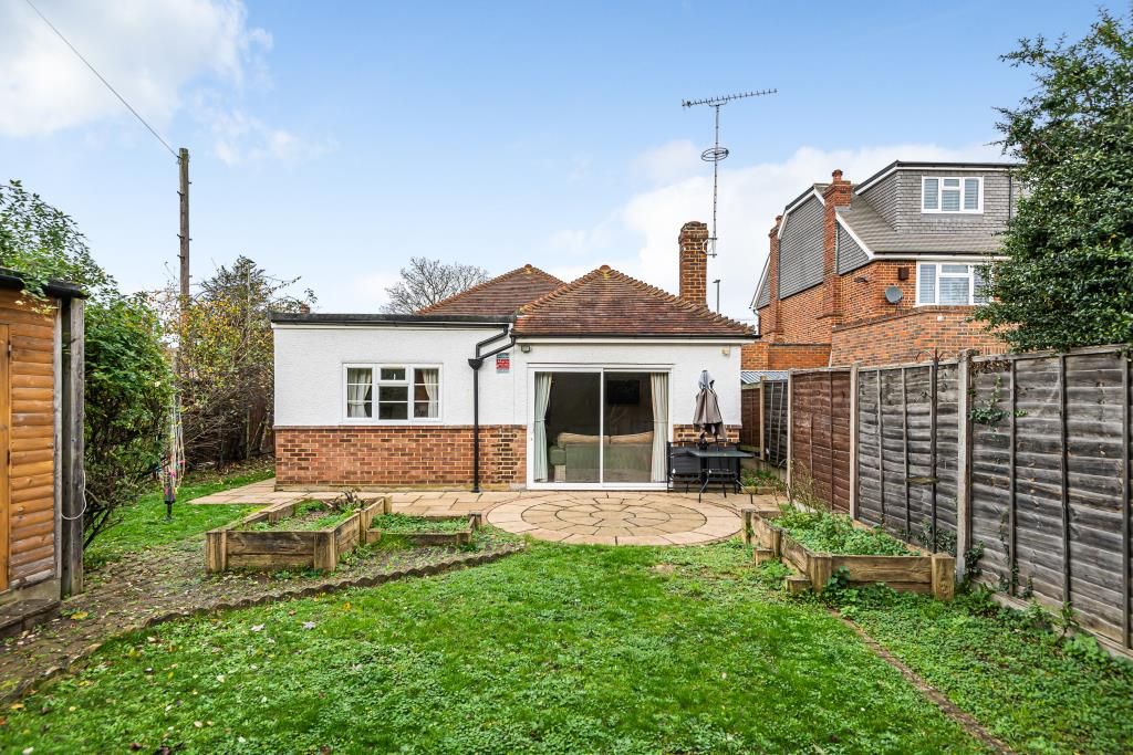 Property photo 2 of 11 External Grounds