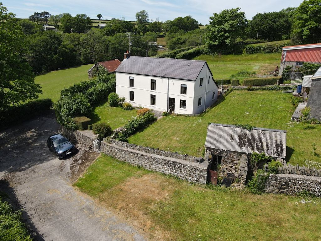 Property photo 1 of 35