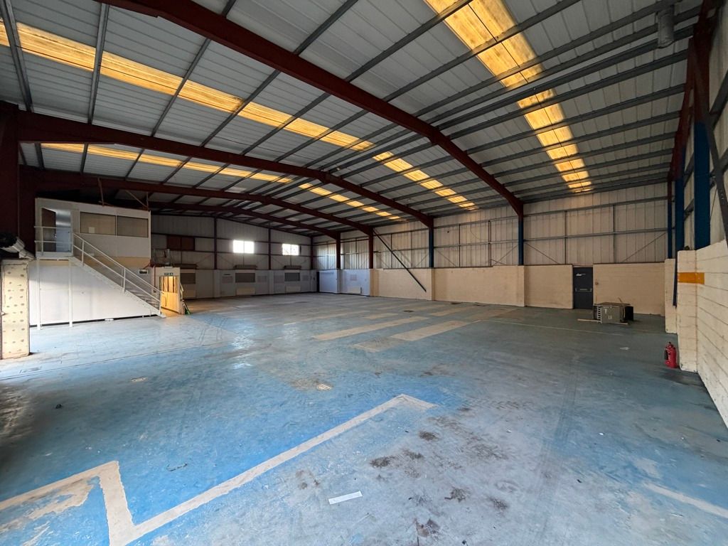 Property photo 2 of 8 Photo 9