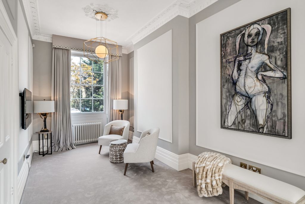 Property photo 3 of 21