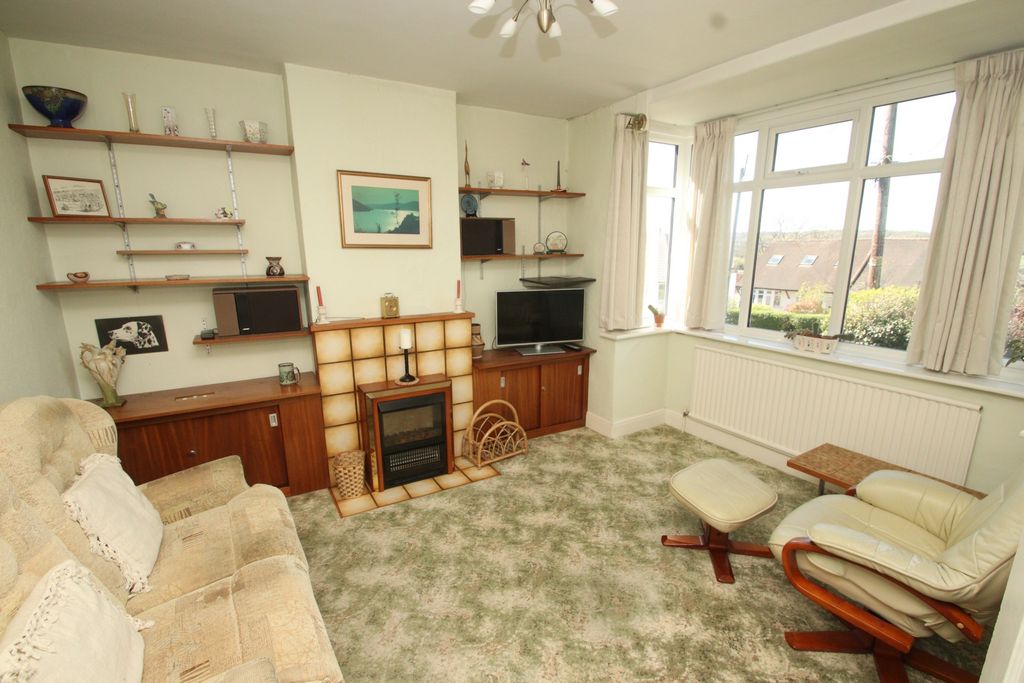 Property photo 2 of 19 Photo 1