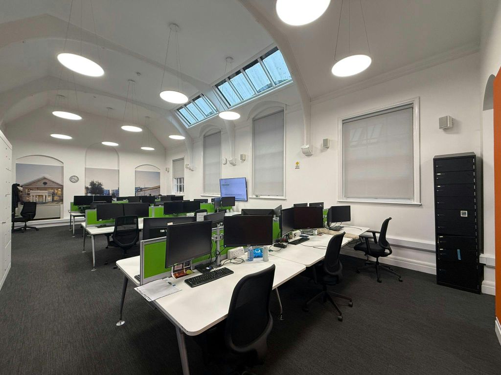 Property photo 3 of 18 Whatsapp Image 2026-01-09 At 14.15.02 (4).Jpeg