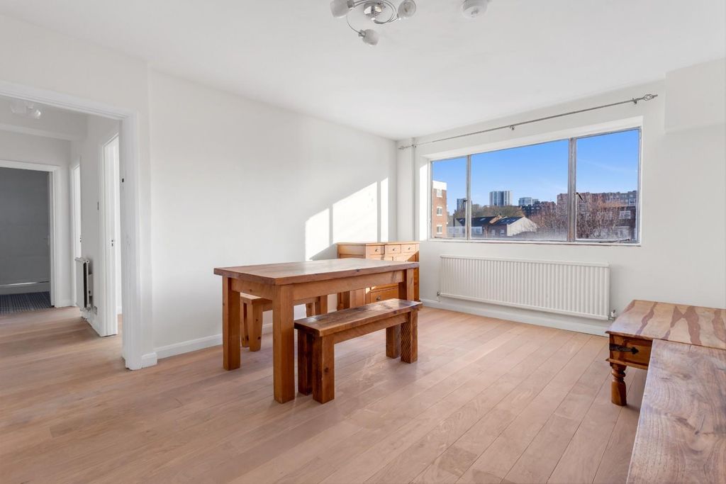 Property photo 1 of 13 Img_5102.Jpg