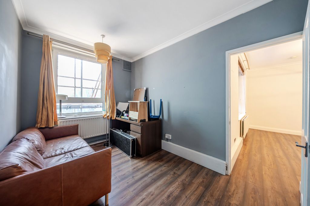 Property photo 3 of 14 1480128-6-6A316B8...