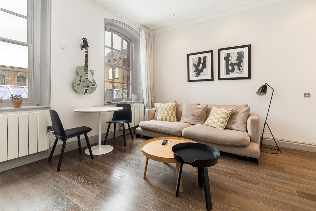 Property photo 3 of 7