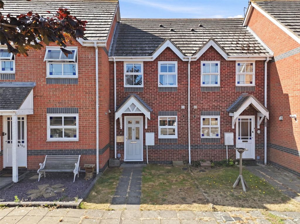 Property photo 1 of 20 Picture No. 02