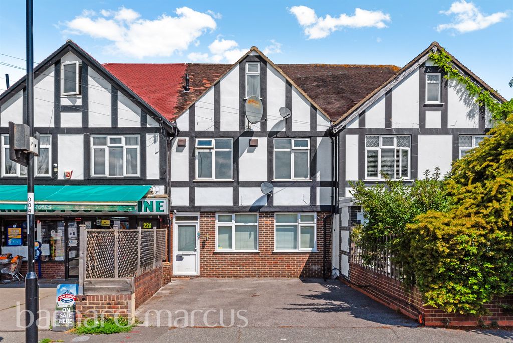 Property photo 1 of 8