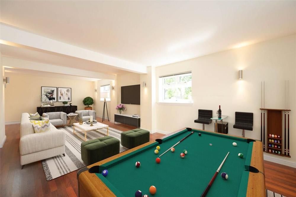 Property photo 3 of 20 Family Room