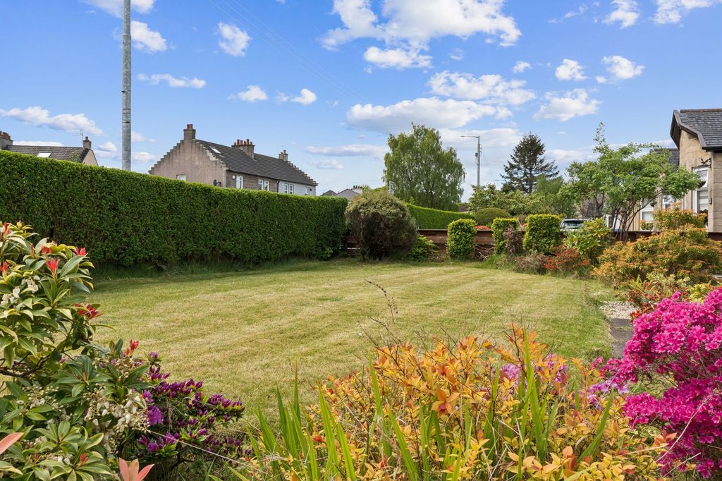 Additional image 25 of 2 bed detached bungalow for saleYoker Mill Road, Yoker, Glasgow G13