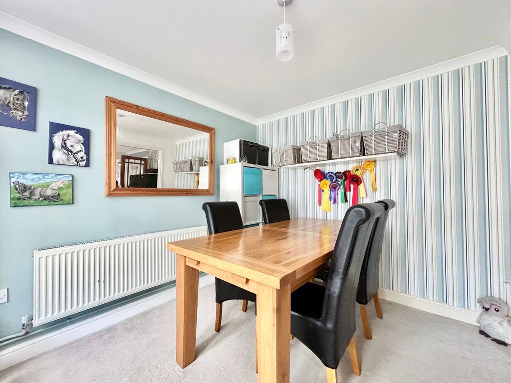 Property photo 3 of 19 Dining Room / Family Room